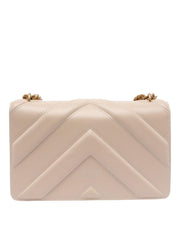 Τσάντα ώμου Pinko - 104549 A26Z C50Q