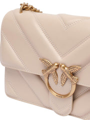 Τσάντα ώμου Pinko - 104549 A26Z C50Q