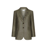 Σακάκι Marella - IMPACT-002