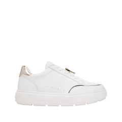 Sneakers Love Moschino - JA15214G1MIA6 10A