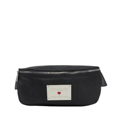 Τσαντάκι μέσης Love Moschino - JC4203PP1MLN1 00A