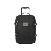 Βαλίτσα Love Moschino - JC5110PP1MLN1 00A
