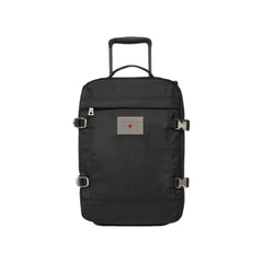 Βαλίτσα Love Moschino - JC5110PP1MLN1 00A