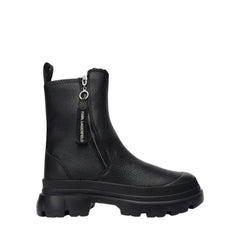 Αρβυλάκια Karl Lagerfeld - KL43566-001