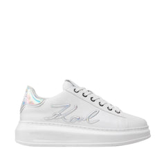 Sneakers Karl Lagerfeld - KL62510A-01I