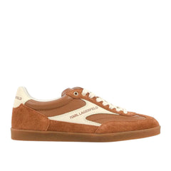 Sneakers Kandidate - Karl Lagerfeld
