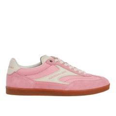 Sneakers Kandidate - Karl Lagerfeld