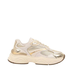 Sneakers Karl Lagerfeld - KL65624M-4GD