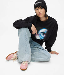 Sneakers Kandidate - Karl Lagerfeld