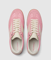 Sneakers Kandidate - Karl Lagerfeld