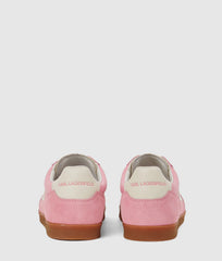Sneakers Kandidate - Karl Lagerfeld