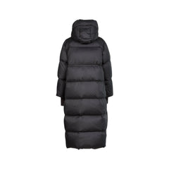 Μπουφάν Marella - NEREIDE1-004