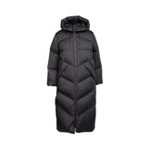 Μπουφάν Marella - NEREIDE1-004