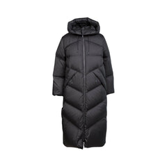 Μπουφάν Marella - NEREIDE1-004