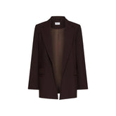 Σακάκι Marella - NOVA-004