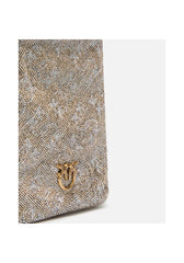 Θήκη Κινητού Pinko - 105358 A20D ZZLQ