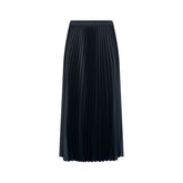 Φούστα Marella - PONTIAC-004