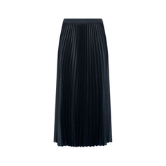 Φούστα Marella - PONTIAC-004