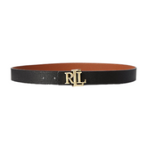 Ζώνη Reversible Lauren Ralph Lauren - 322 412754803 002
