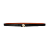 Ζώνη Reversible Lauren Ralph Lauren - 322 412754799 001