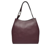 Τσάντα ώμου Furla - WB01338 HSF000 2516S