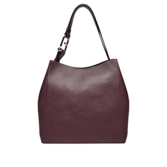 Τσάντα ώμου Furla - WB01338 HSF000 2516S