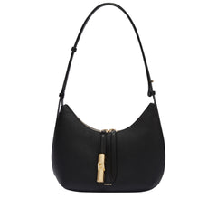 Τσάντα ώμου Furla - WB01500 BX3353 O6000