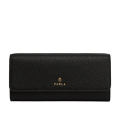 Πορτοφόλι Furla - WP00317 HSF000 O6000