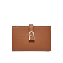 Πορτοφόλι Furla - WP00401 BX2045 RY000