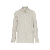 Πουκάμισο Marella - REPERTO-002