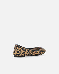 Μπαλαρίνες Pinko - SD0379 P088 M36
