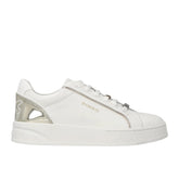 Sneakers Iris - Pinko