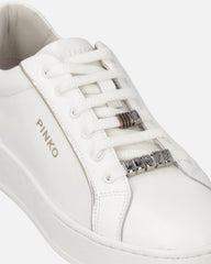Sneakers Iris - Pinko
