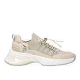 Sneakers Ariel - Pinko