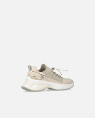 Sneakers Ariel - Pinko
