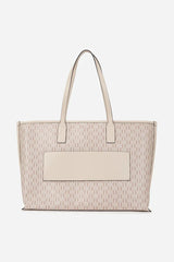 Τσάντα Shopper Voyage Karl Lagerfeld - A1W30183-1TV