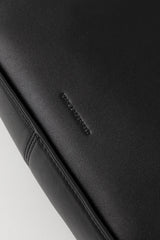 Τσάντα ώμου Signature Hobo Karl Lagerfeld - A1W30434-999