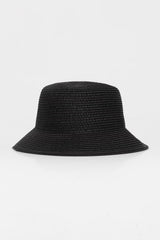 Καπέλο Signature Stripe - Karl Lagerfeld