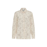 Πουκάμισο Marella - TUNDRA-004