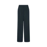 Παντελόνι Marella - VANTO-004