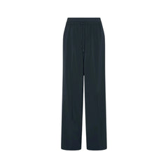 Παντελόνι Marella - VANTO-004