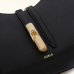 Τσάντα ώμου Furla - WB01500 BX3353 O6000