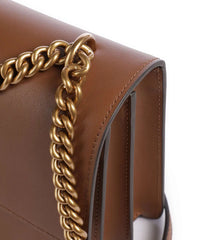 Τσάντα ώμου Pinko - 100941 A0F1 L17Q