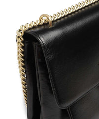 Τσάντα ώμου Φάκελος Pinko - 104527 A2M4 Z99V