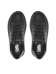 Sneakers Karl Lagerfeld - KL62510A-00S