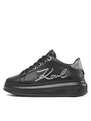 Sneakers Karl Lagerfeld - KL62510A-00S