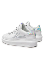 Sneakers Karl Lagerfeld - KL62510A-01I