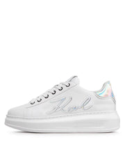 Sneakers Karl Lagerfeld - KL62510A-01I