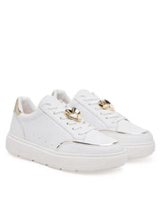 Sneakers Love Moschino - JA15214G1MIA6 10A