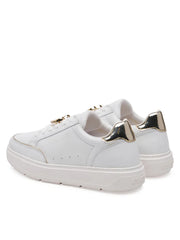 Sneakers Love Moschino - JA15214G1MIA6 10A